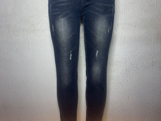 womens-premium-denim-jeans-size-3234