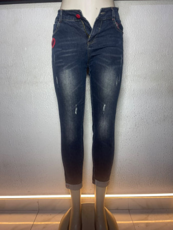 womens-premium-denim-jeans-size-3234-big-0