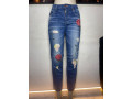 womens-premium-denim-jeans-3234-small-0