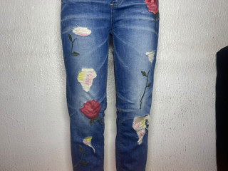 womens-premium-denim-jeans-3234