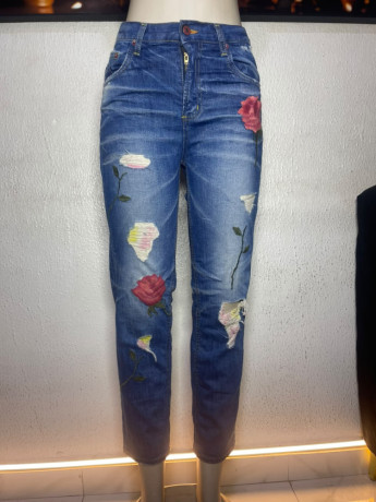 womens-premium-denim-jeans-3234-big-0