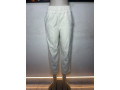 womens-premium-white-jeans-small-0