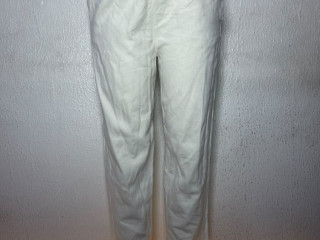 womens-premium-white-jeans