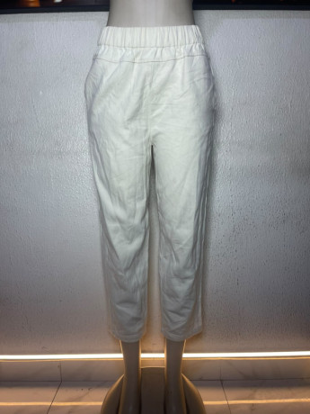 womens-premium-white-jeans-big-0