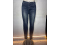 womens-premium-denim-jeans-size-3032-small-0