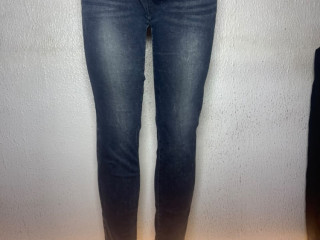 womens-premium-denim-jeans-size-3032