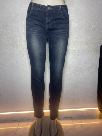 womens-premium-denim-jeans-size-3032-big-0