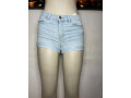 womens-premium-bumshort-size-3032-small-0