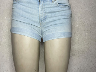 womens-premium-bumshort-size-3032