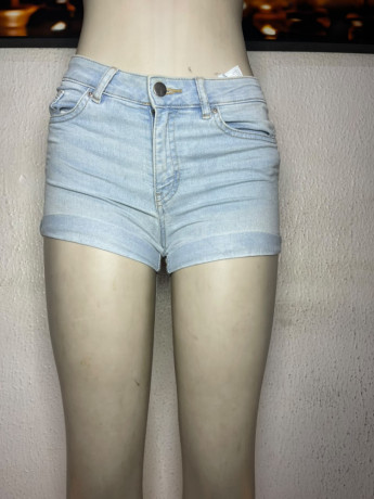 womens-premium-bumshort-size-3032-big-0