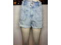 womens-premium-bum-short-size-3032-small-1