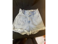 womens-premium-bum-short-size-3032-small-2