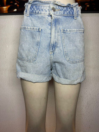 womens-premium-bum-short-size-3032-big-1