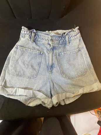 womens-premium-bum-short-size-3032-big-2