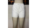 womens-premium-white-bumshort-free-size-small-0