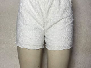 womens-premium-white-bumshort-free-size