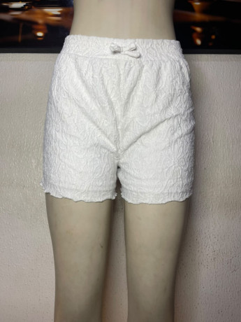 womens-premium-white-bumshort-free-size-big-0