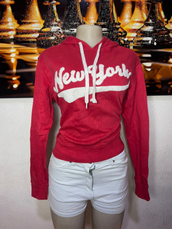 womens-premium-jean-bumshort-big-0