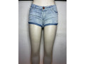 womens-denim-premium-bum-short-1012-small-1