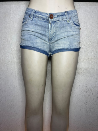 womens-denim-premium-bum-short-1012-big-1