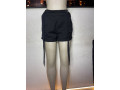 womens-premium-black-casual-short-1012-small-1