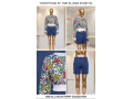 womens-premium-casual-branded-short-size-3032-small-0