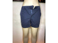 womens-premium-casual-branded-short-size-3032-small-1