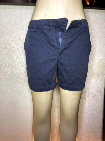 womens-premium-casual-branded-short-size-3032-big-1