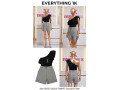 women-premium-bumshort-small-0