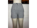 women-premium-bumshort-small-1
