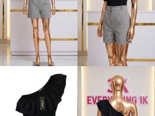 women-premium-bumshort