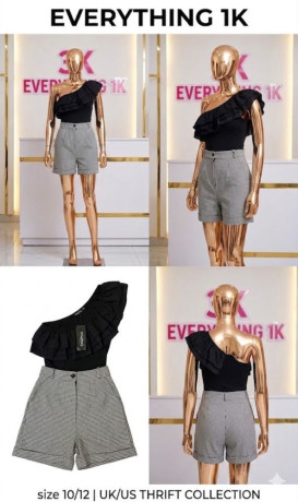 women-premium-bumshort-big-0