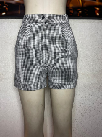 women-premium-bumshort-big-1