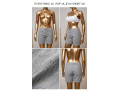 women-premium-casual-short-small-0