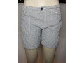 women-premium-casual-short-small-1