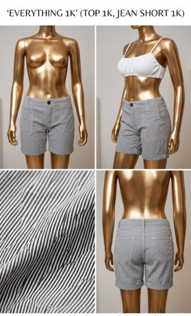 women-premium-casual-short-big-0