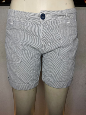women-premium-casual-short-big-1