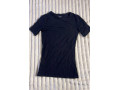 black-kiddies-tees-9-10-years-small-0