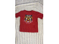 premium-kiddies-fashion-9-10-years-small-0