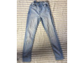 male-kiddies-jeans10-12-years-small-0