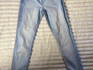 male-kiddies-jeans10-12-years