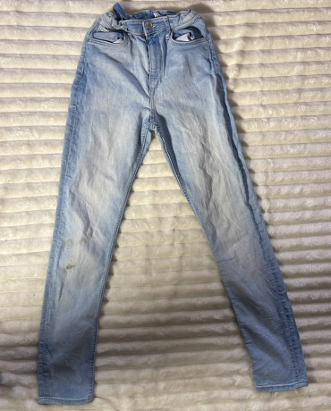 male-kiddies-jeans10-12-years-big-0