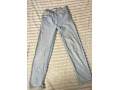 male-kiddies-premium-jeans-small-0
