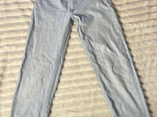 male-kiddies-premium-jeans