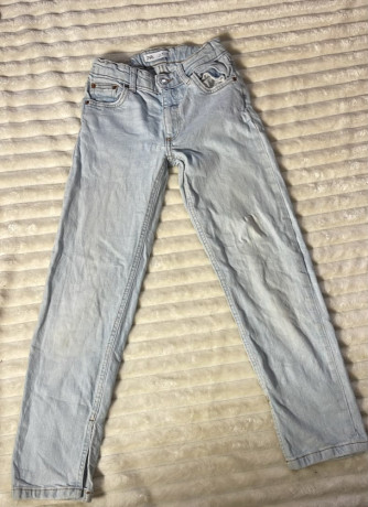 male-kiddies-premium-jeans-big-0