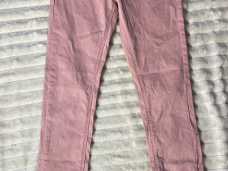female-kiddies-premium-jeans-1214-years
