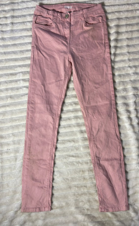 female-kiddies-premium-jeans-1214-years-big-0