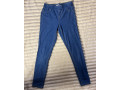 female-kiddies-jergins-1112-years-small-0
