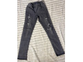 female-premium-kiddies-black-jeans1011-years-small-0