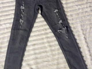 female-premium-kiddies-black-jeans1011-years